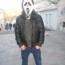 ���������� ������, ���� ������� �����, 34 ����, ������������ ��� ������