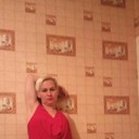 ���������� �����, ���� ������� �����, 43 ����, ������������ ��� ������, ����� � ���������, c�������� ���������