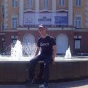 ���������� ���������, ���� ������� ������, 30 ���, ������������ ��� ����� � ���������, c�������� ���������