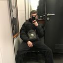 ���������� ������-��-����, ���� ����� �����, 23 ����, ������������ ��� ������, ����� � ���������