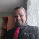 ���������� �����-���������, ���� ������� ����, 32 ����, ������������ ��� ������, ����� � ���������, c�������� ���������, ���������