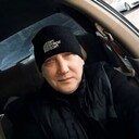 ���������� �����������, ���� ������� �������, 42 ����, ������������ ��� ������, ����� � ���������