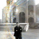 ���������� ������, ���� ������� 094477919, 36 ���, ������������ ��� ������, ����� � ���������, c�������� ���������