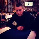 ���������� ������-��-����, ���� ������� �������, 29 ���, ������������ ��� ������, ����� � ���������