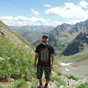 ���������� �����, ���� ������� �����, 36 ���, ������������ ��� ����� � ���������, c�������� ���������