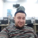 ���������� �������, ���� ������� ������, 31 ���, ������������ ��� ������, ����� � ���������, c�������� ���������