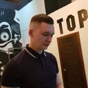 ���������� ������, ���� ������� ������, 30 ���, ������������ ��� ������, c�������� ���������, ���������