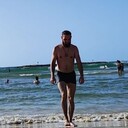 Ramat Gan,   Nikita, 30 ,   ,   , c , 