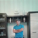  ,   Ruslan, 42 ,   ,   , c 