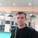 ���������� ������, ���� ����� ������, 25 ���, ������������ ��� ������, ����� � ���������