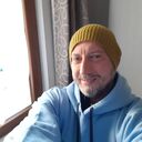  Edmundston,   Adrian, 53 ,   ,   