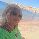 ���������� ������, ���� ������� ����a, 51 ���, ������������ ��� ����� � ���������, c�������� ���������