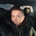 ���������� ��������, ���� ������� ���������, 44 ����, ������������ ��� ������, ����� � ���������, c�������� ���������