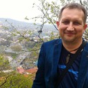  ,   Hugo, 57 ,   