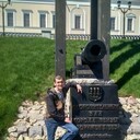 ���������� �����, ���� ������� �������, 43 ����, ������������ ��� c�������� ���������