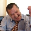 ���������� ������, ���� ������� ������, 48 ���, ������������ ��� ������, ����� � ���������, c�������� ���������