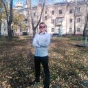 ���������� �����, ���� ������� ������, 40 ���, ������������ ��� ������, ����� � ���������, c�������� ���������, ���������