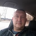  ,   , 55 ,   ,   