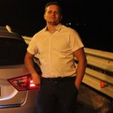 ���������� ������, ���� ������� �������, 29 ���, ������������ ��� ������, ����� � ���������, c�������� ���������