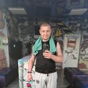 ���������� ������, ���� ������� �������, 46 ���, ������������ ��� ������, ����� � ���������, c�������� ���������, ���������