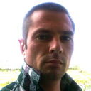 ���������� ������, ���� ������� �������, 45 ���, ������������ ��� ������, ����� � ���������, c�������� ���������