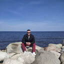   ,   , 42 ,   ,   , c , 