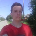  -,   , 31 ,   ,   , c , 