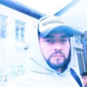 ���������� ������, ���� ������� �����, 36 ���, ������������ ��� ������, ����� � ���������, ���������