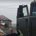 ���������� ������, ���� ������� �������, 30 ���, ������������ ��� c�������� ���������