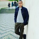  ,   Viktor, 27 ,   ,   