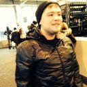 ���������� ������, ���� ������� �������, 36 ���, ������������ ��� ������