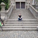  ,   Denis, 37 ,   ,   , c , 