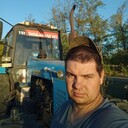 ���������� ������-��-����, ���� ������� �������, 37 ���, ������������ ��� c�������� ���������