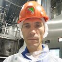 ���������� ������, ���� ������� ������, 49 ���, ������������ ��� ������, ����� � ���������, c�������� ���������