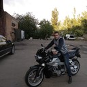  ,   , 27 ,     , c 