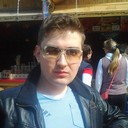 ���������� ������, ���� ������� ���������, 36 ���, ������������ ��� ������, ����� � ���������, c�������� ���������