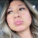  Biddeford,   Nora, 32 ,   ,   , c 