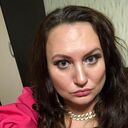  ,   , 44 ,   c 