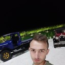 ���������� �������, ���� ������� PETRU, 32 ����, ������������ ��� ������, ����� � ���������, c�������� ���������