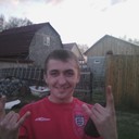 ���������� �����������, ���� ������� ����, 40 ���, ������������ ��� ������, ����� � ���������, c�������� ���������