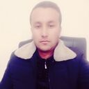 ���������� �������, ���� ������� Aliwer, 34 ����, ������������ ��� ������, ����� � ���������