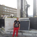 ���������� ��������, ���� ������� ������, 38 ���, ������������ ��� ������, ����� � ���������, c�������� ���������