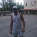  ,   , 42 ,     , c 