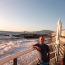  ,   , 49 ,   ,   , c 