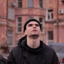 ���������� �����, ���� ����� �����, 24 ����, ������������ ��� ������, ����� � ���������