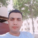 ���������� ���������, ���� ������� Muxammad, 34 ����, ������������ ��� ������, ����� � ���������, c�������� ���������