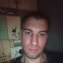 ���������� �����-���������, ���� ������� ����, 34 ����, ������������ 