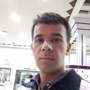 ���������� �����-���������, ���� ������� ��������, 32 ����, ������������ ��� ���������