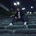 ���������� �������, ���� ������� Artem_Palagu, 33 ����, ������������ ��� ������, ����� � ���������, c�������� ���������