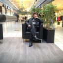  ,   Alex, 54 ,   ,   , c , 